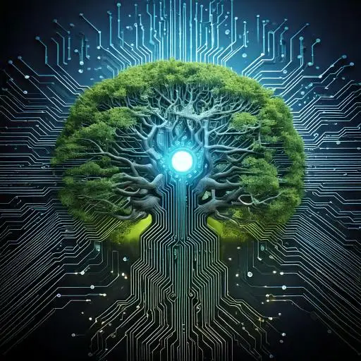 greeen computing